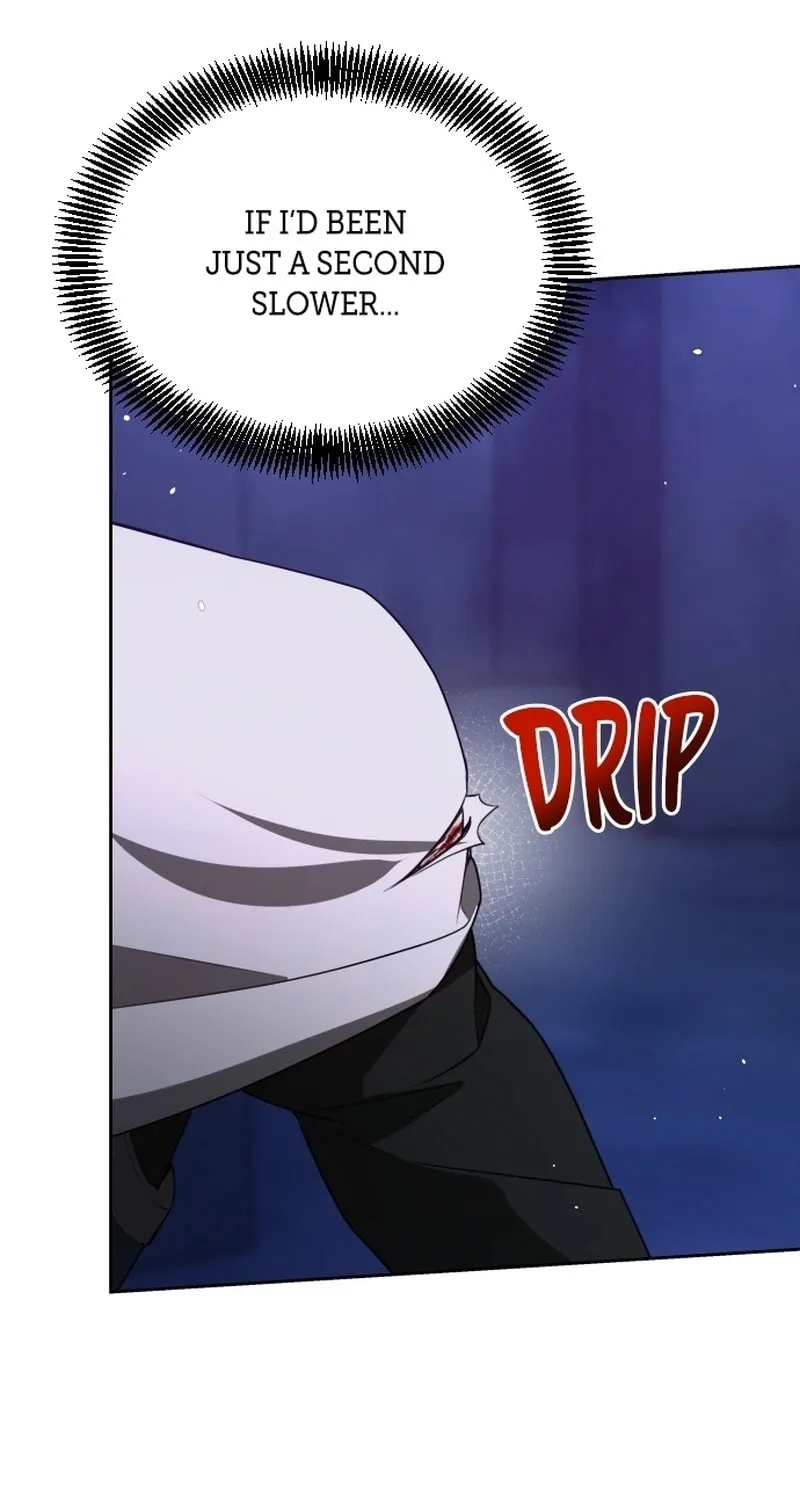 Return of the Genius Player Chapter 38 page 51 - 