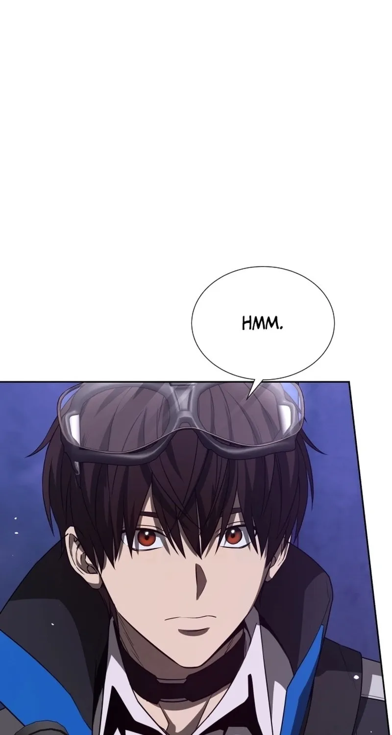 Return of the Genius Player Chapter 38 page 52 - 