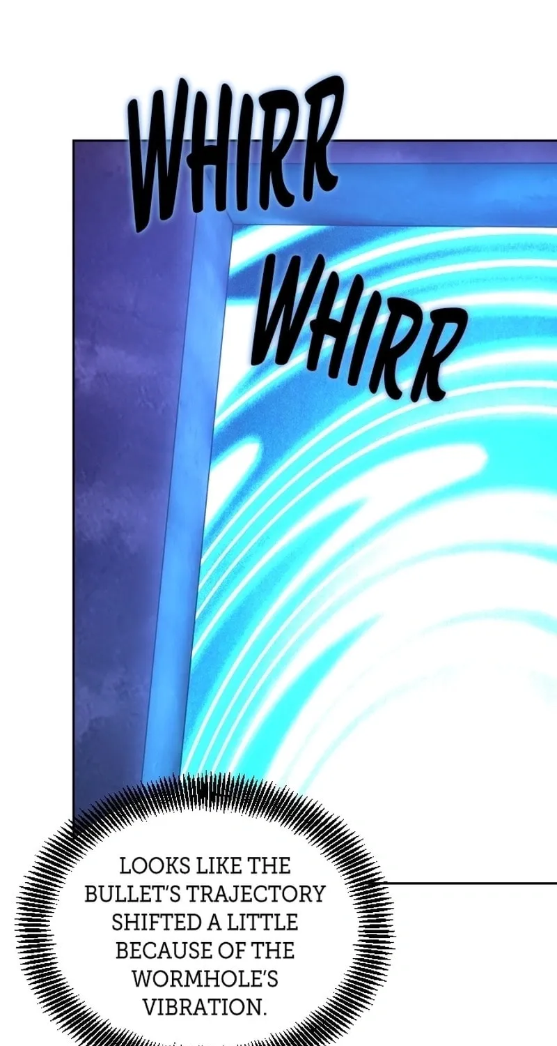Return of the Genius Player Chapter 38 page 54 - 