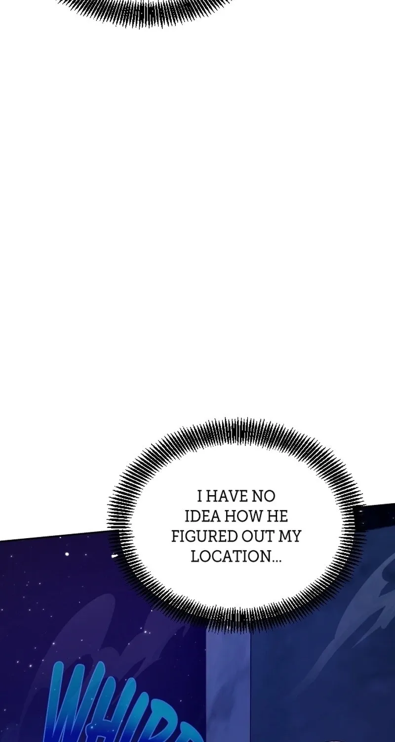 Return of the Genius Player Chapter 38 page 55 - 