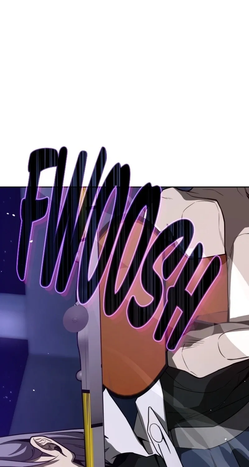 Return of the Genius Player Chapter 38 page 58 - 