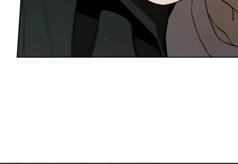 Return of the Genius Player Chapter 38 page 7 - 