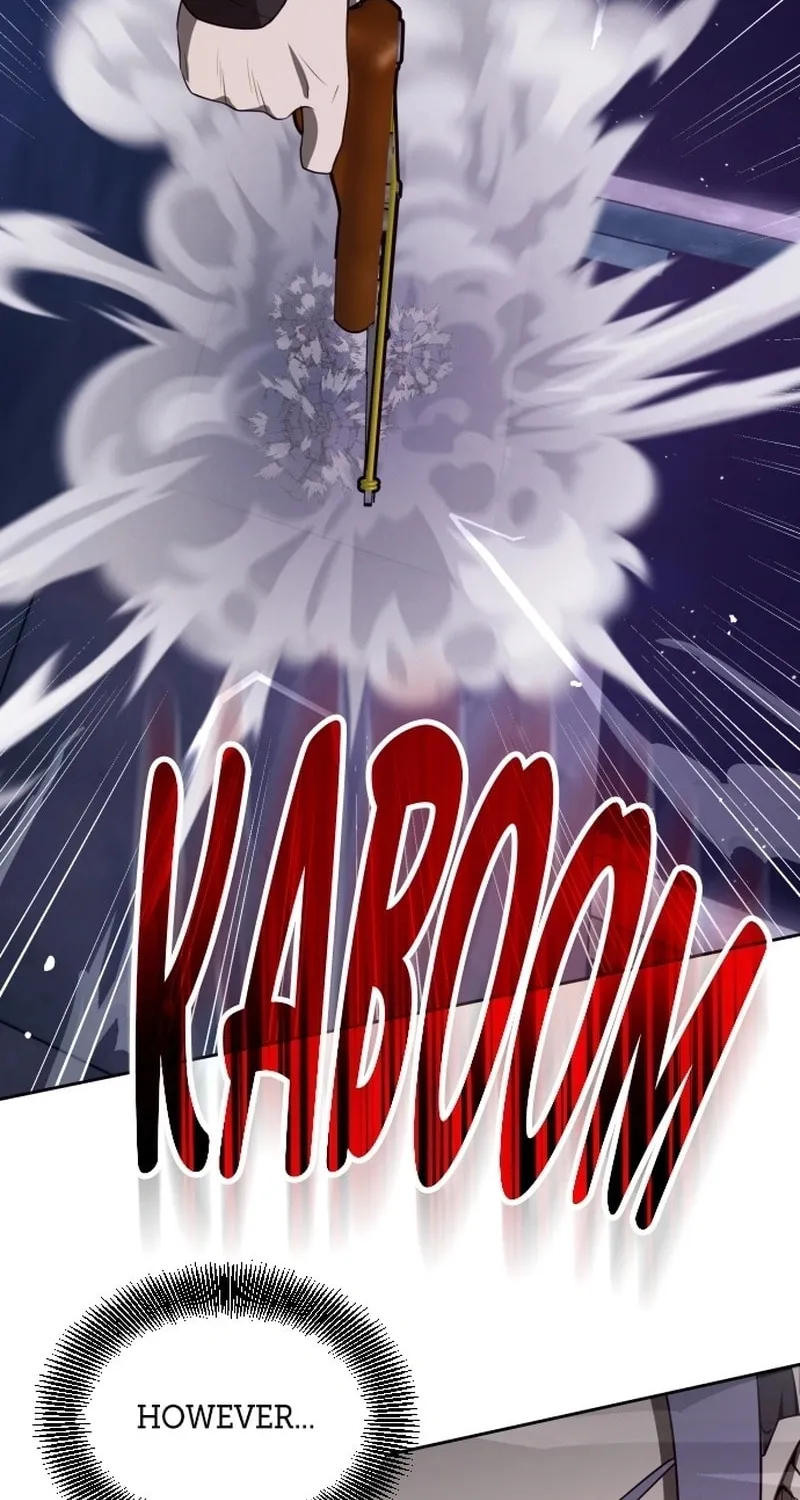 Return of the Genius Player Chapter 38 page 62 - 