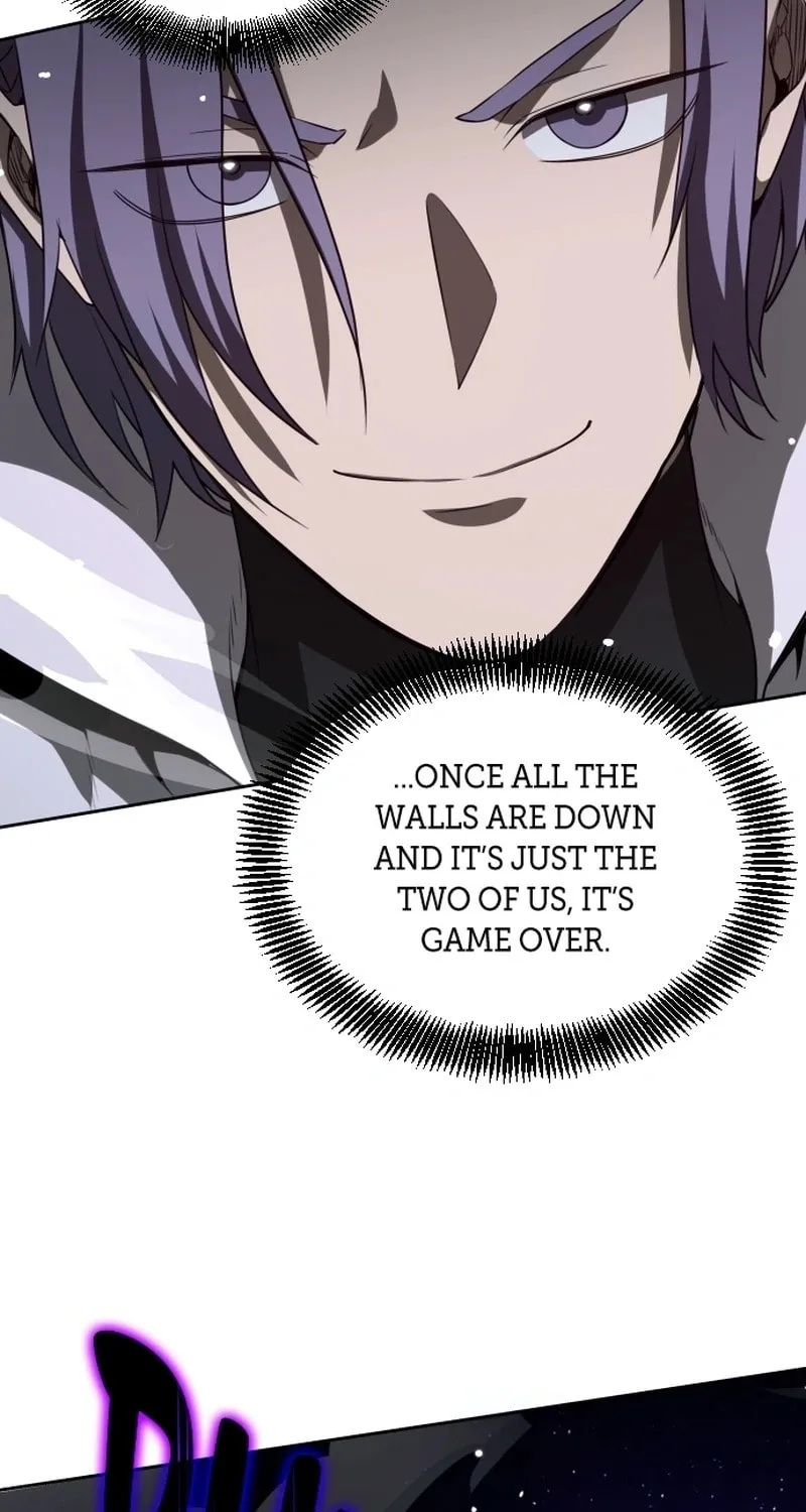 Return of the Genius Player Chapter 38 page 63 - 