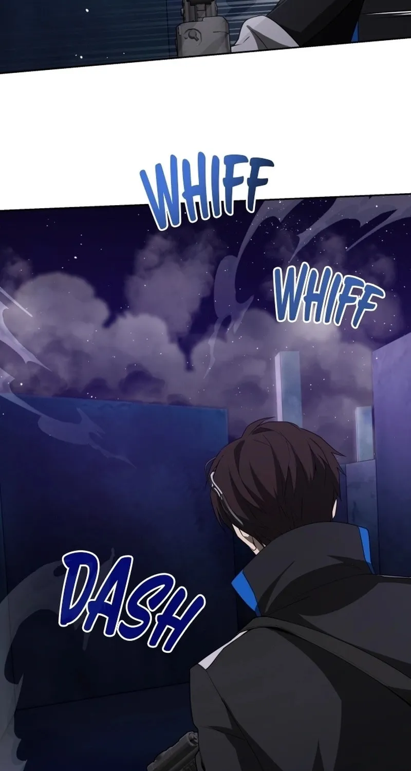 Return of the Genius Player Chapter 38 page 66 - 