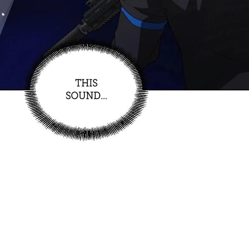 Return of the Genius Player Chapter 38 page 67 - 