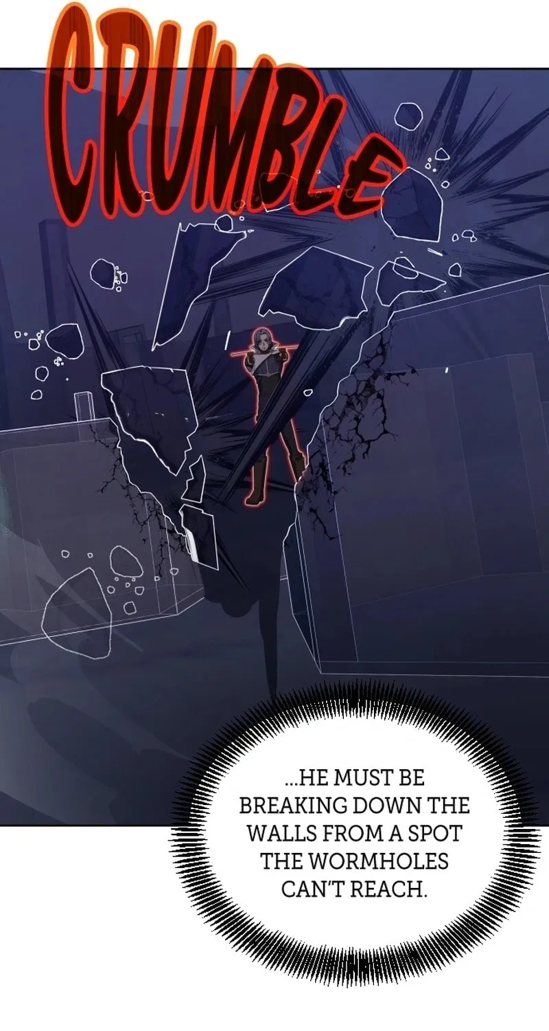 Return of the Genius Player Chapter 38 page 68 - 