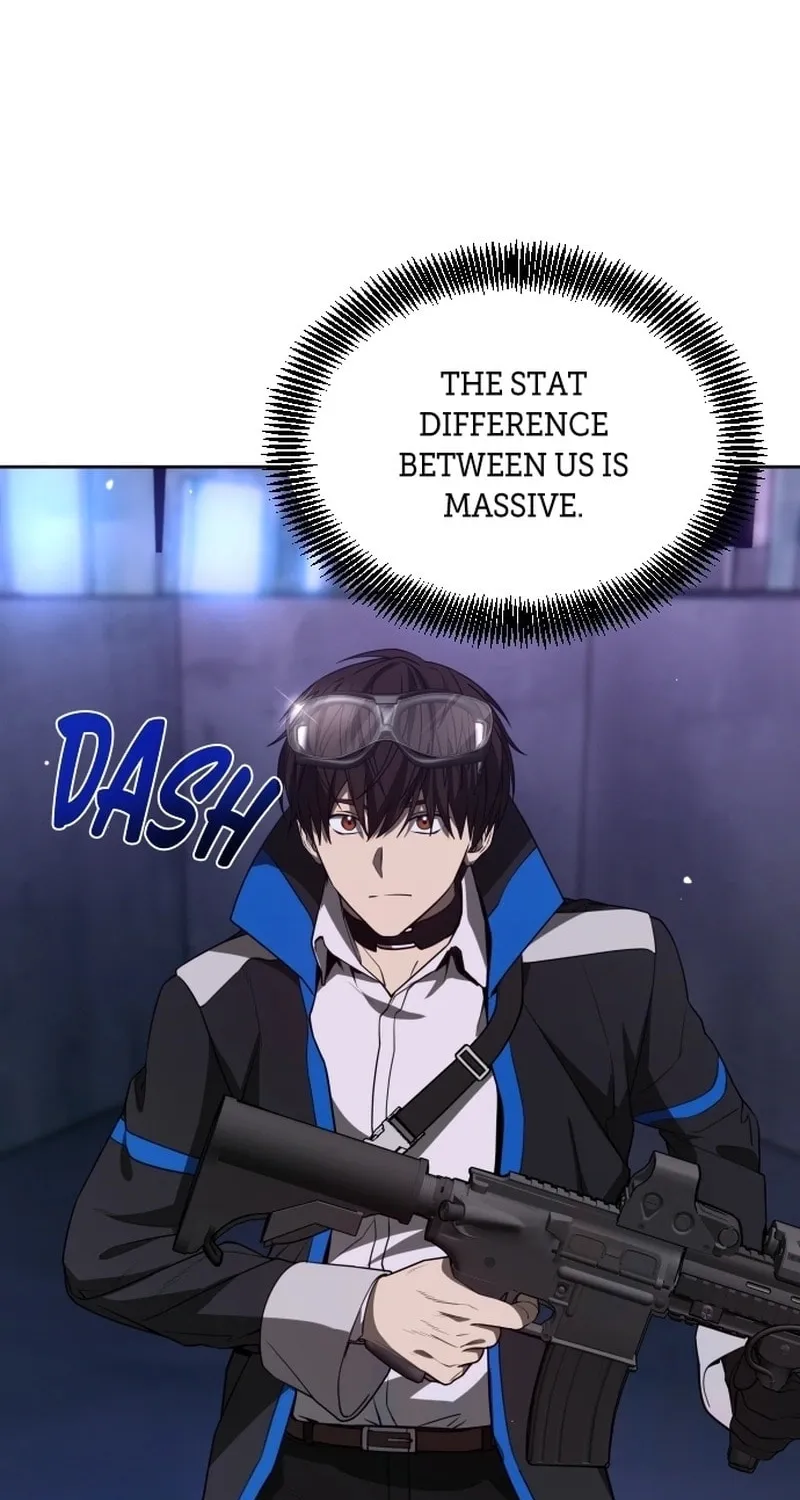 Return of the Genius Player Chapter 38 page 69 - 