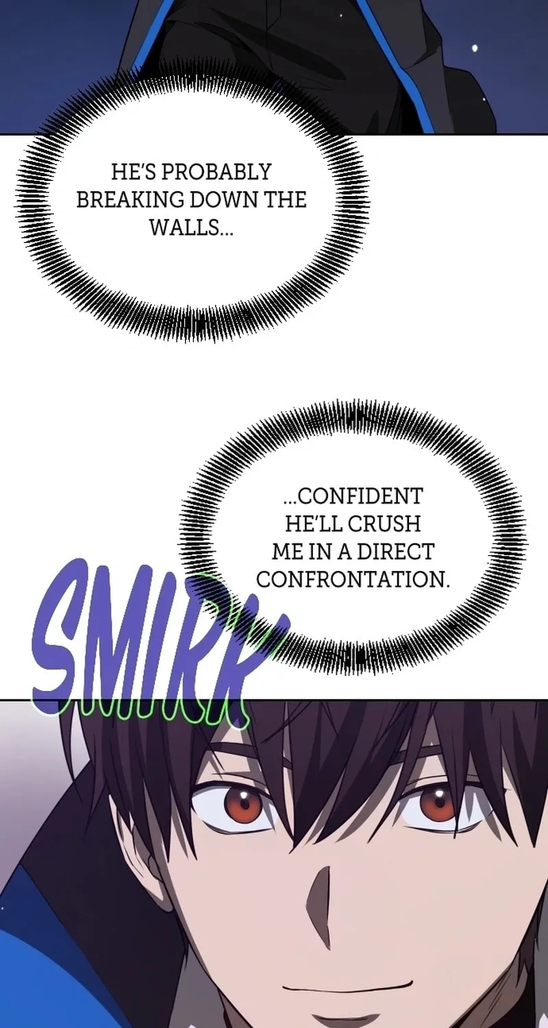 Return of the Genius Player Chapter 38 page 70 - 