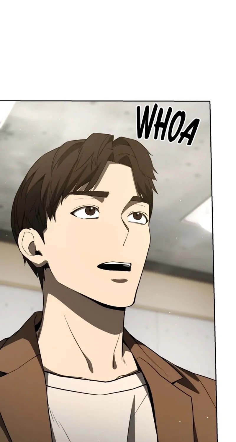 Return of the Genius Player Chapter 38 page 72 - 