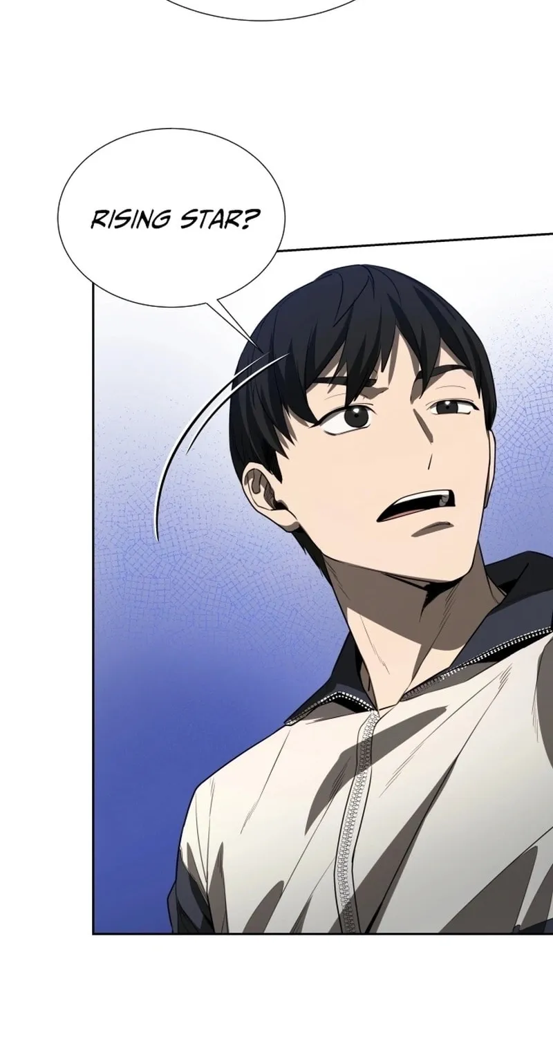 Return of the Genius Player Chapter 38 page 82 - 