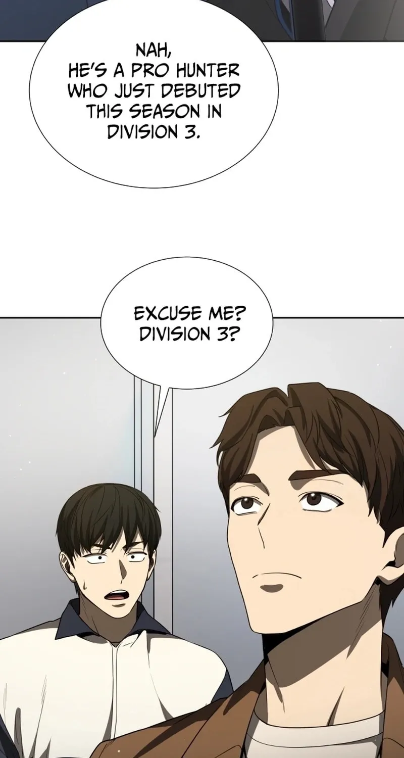 Return of the Genius Player Chapter 38 page 84 - 