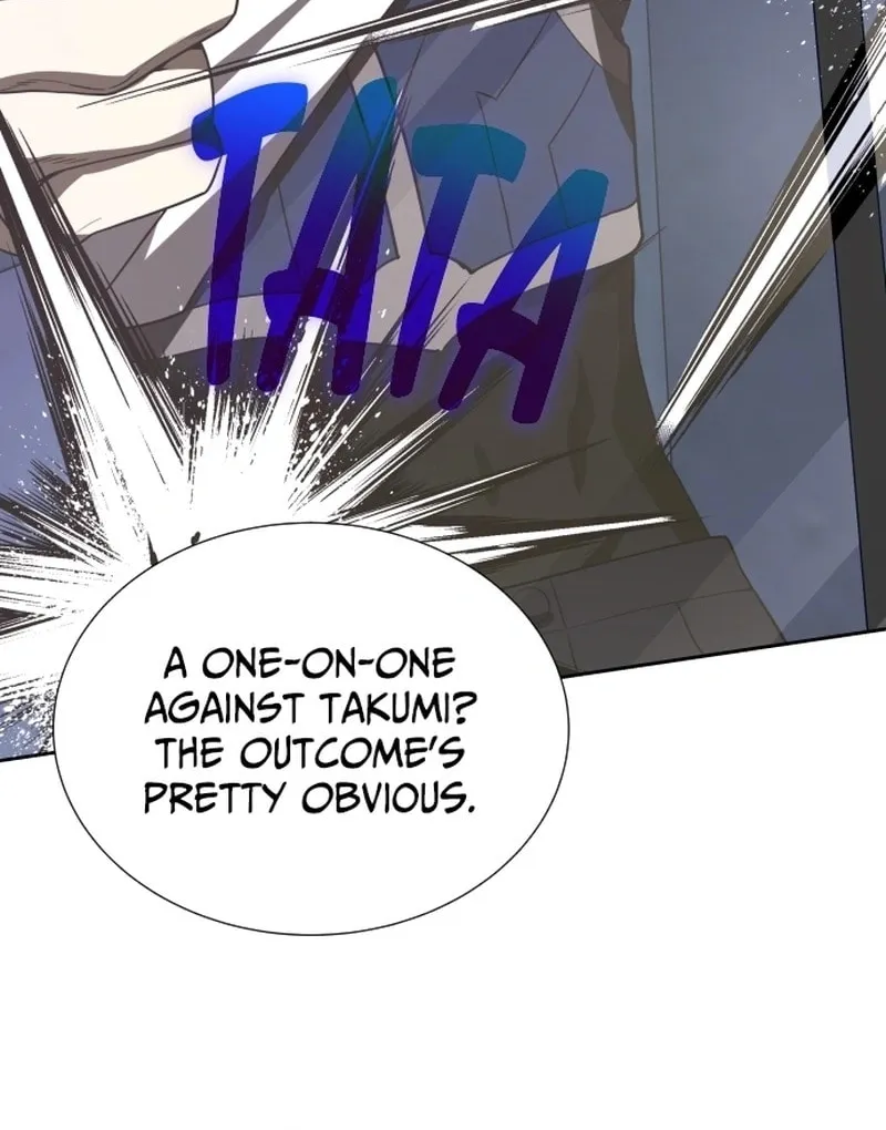Return of the Genius Player Chapter 38 page 86 - 