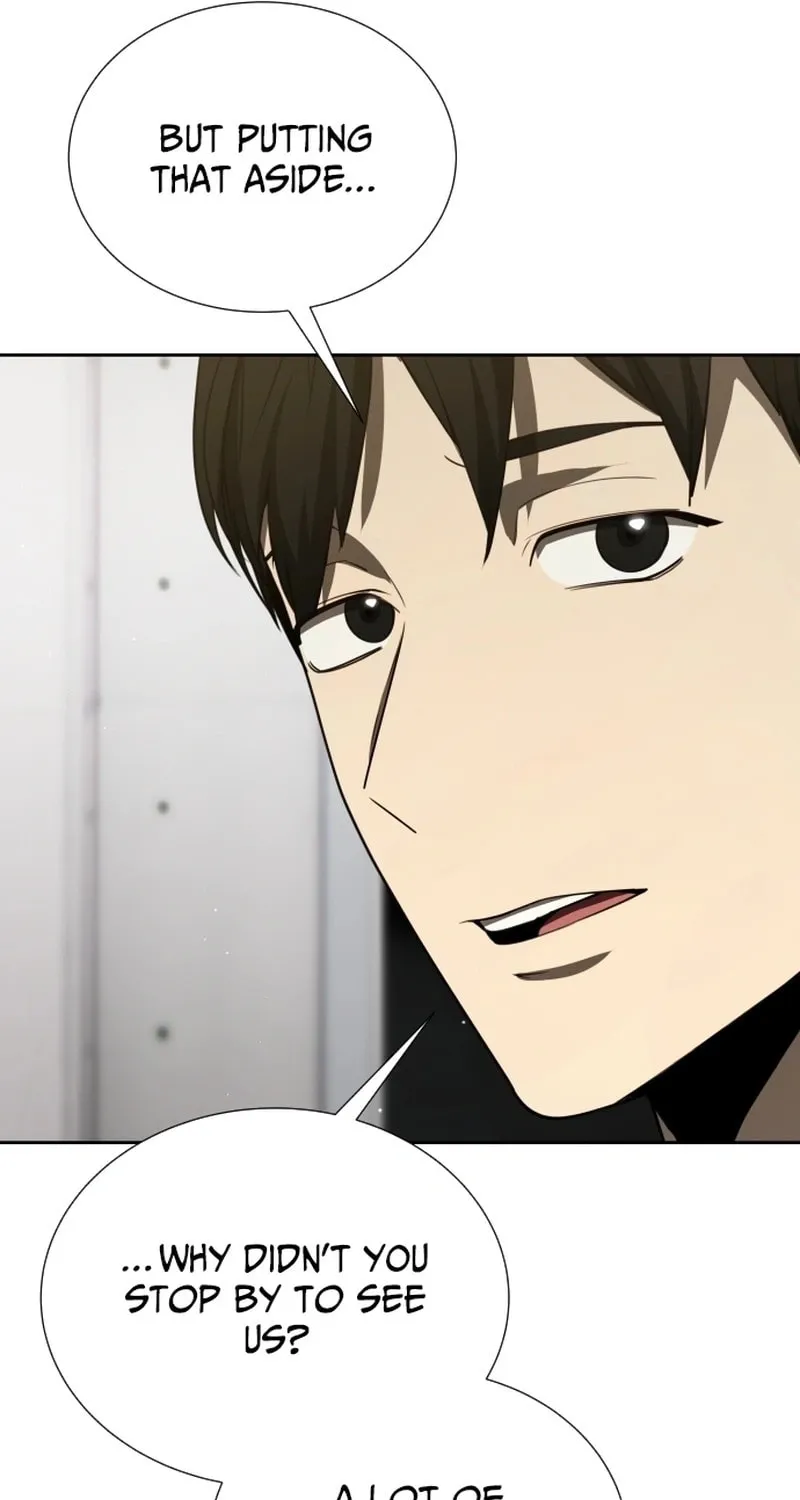 Return of the Genius Player Chapter 38 page 87 - 