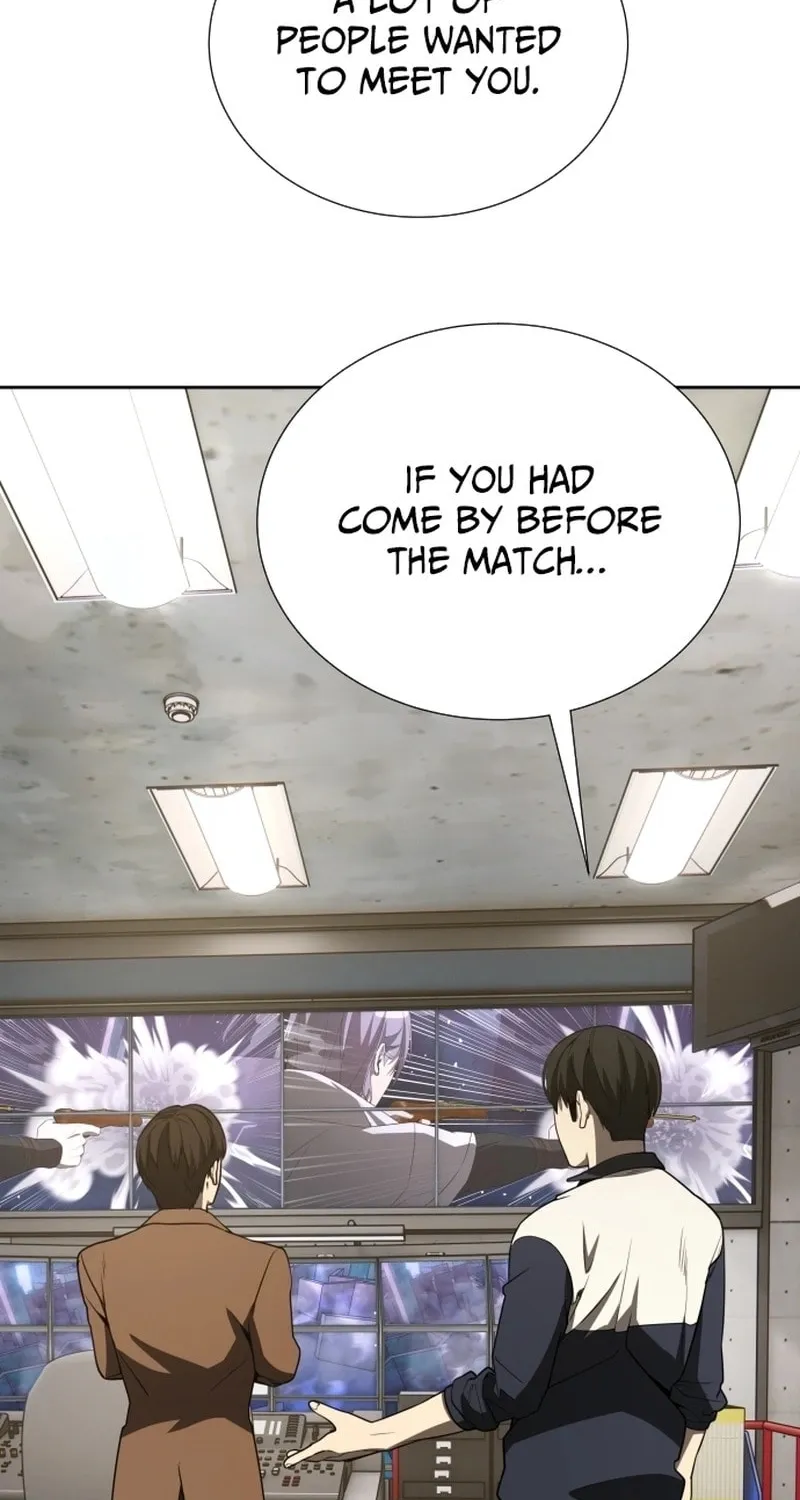 Return of the Genius Player Chapter 38 page 88 - 