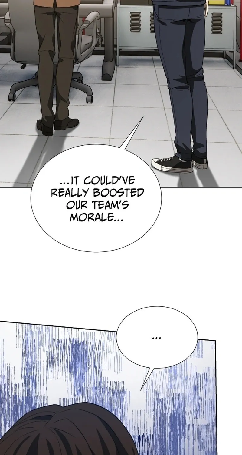 Return of the Genius Player Chapter 38 page 89 - 