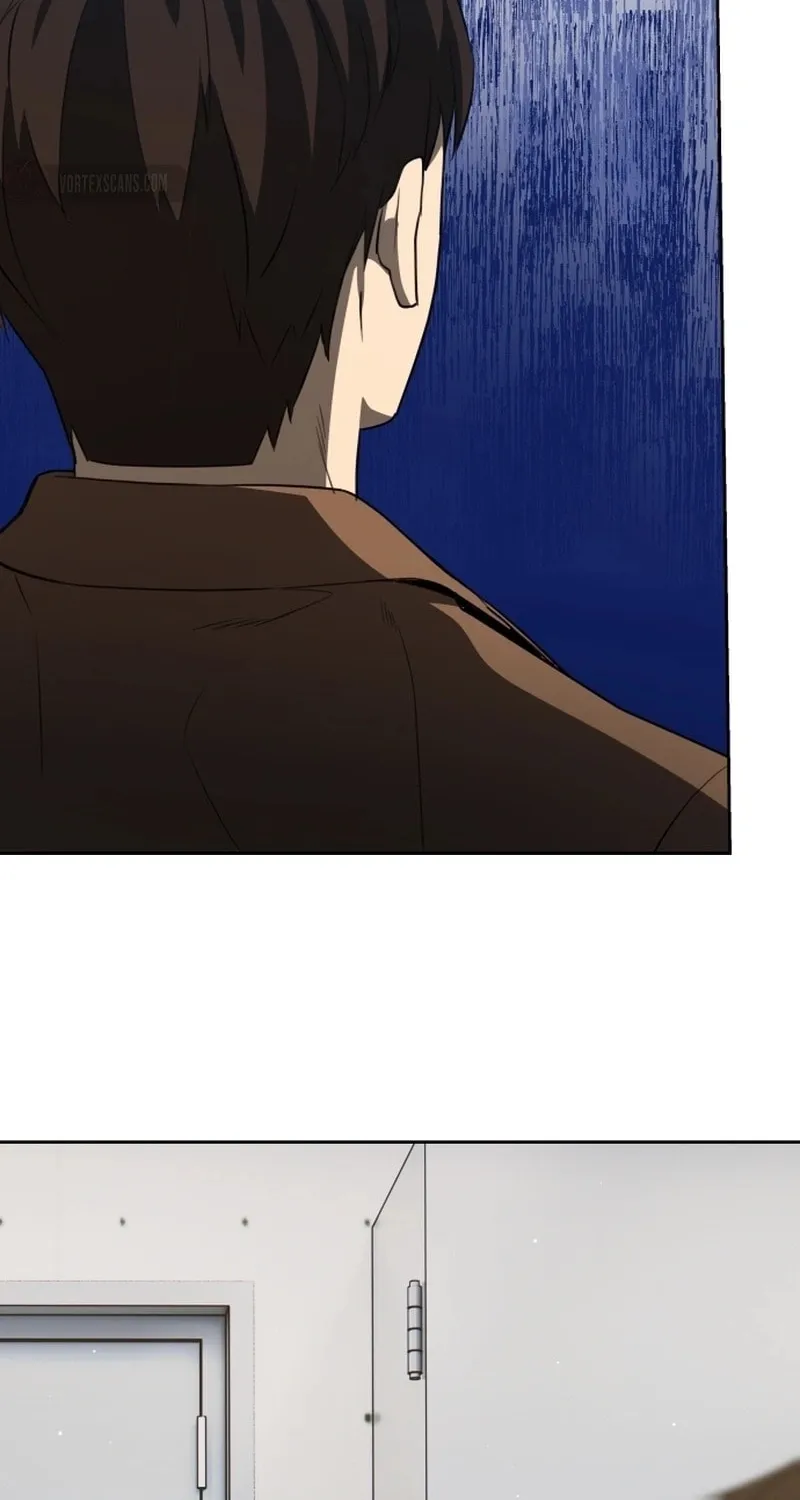 Return of the Genius Player Chapter 38 page 90 - 