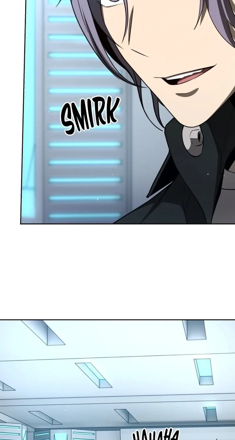 Return of the Genius Player Chapter 38 page 10 - 