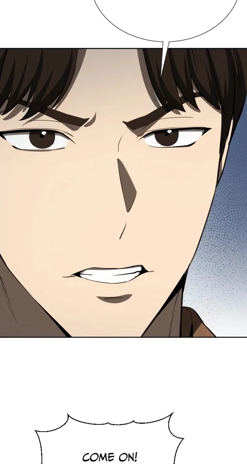 Return of the Genius Player Chapter 38 page 95 - 