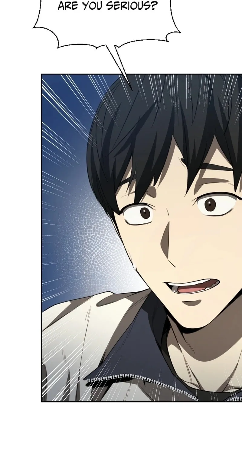 Return of the Genius Player Chapter 38 page 96 - 