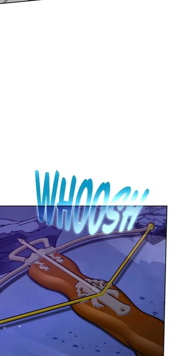 Return of the Genius Player Chapter 38 page 99 - 