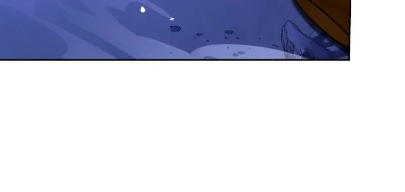 Return of the Genius Player Chapter 38 page 100 - 