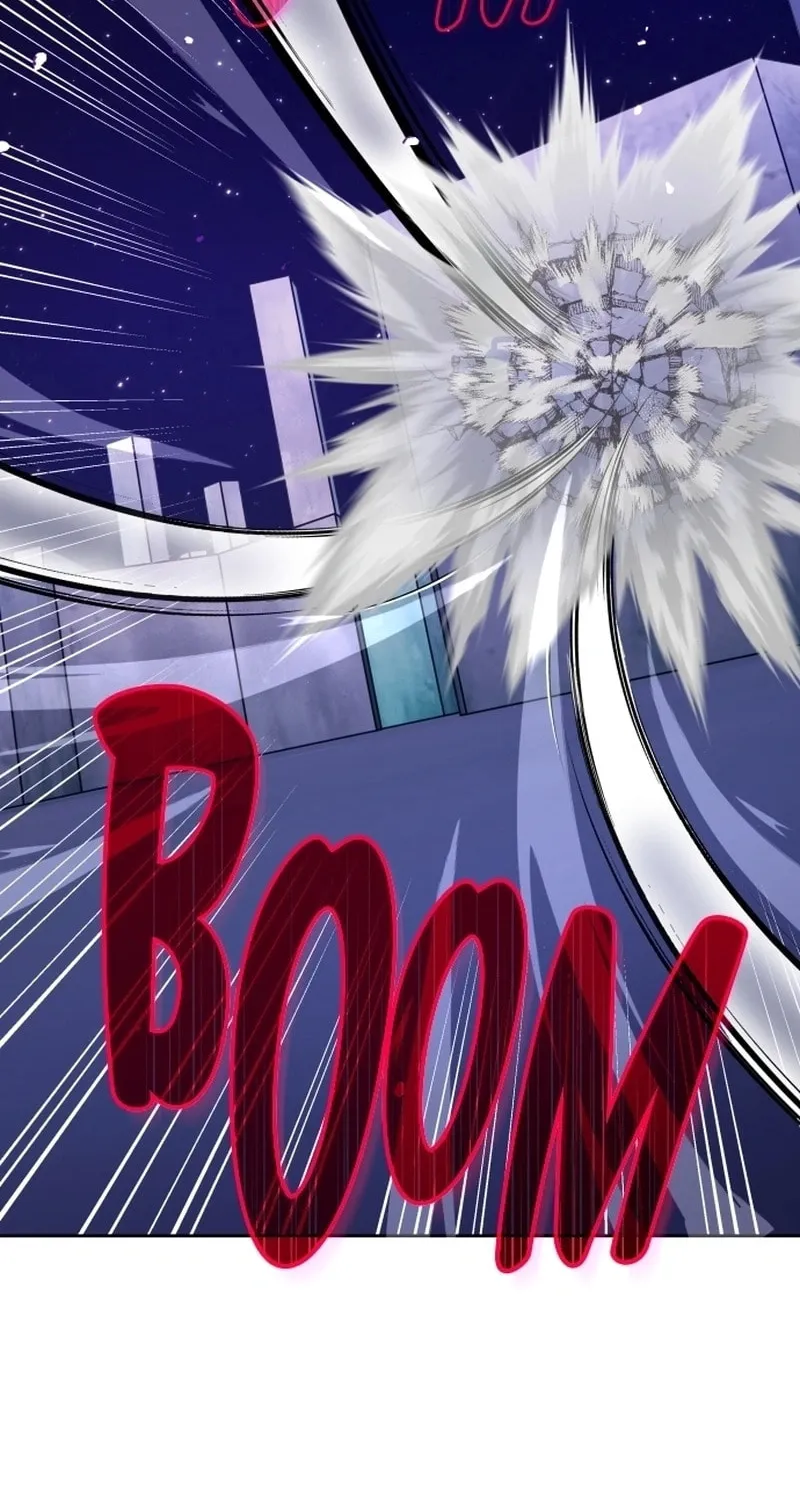 Return of the Genius Player Chapter 39 page 2 - 