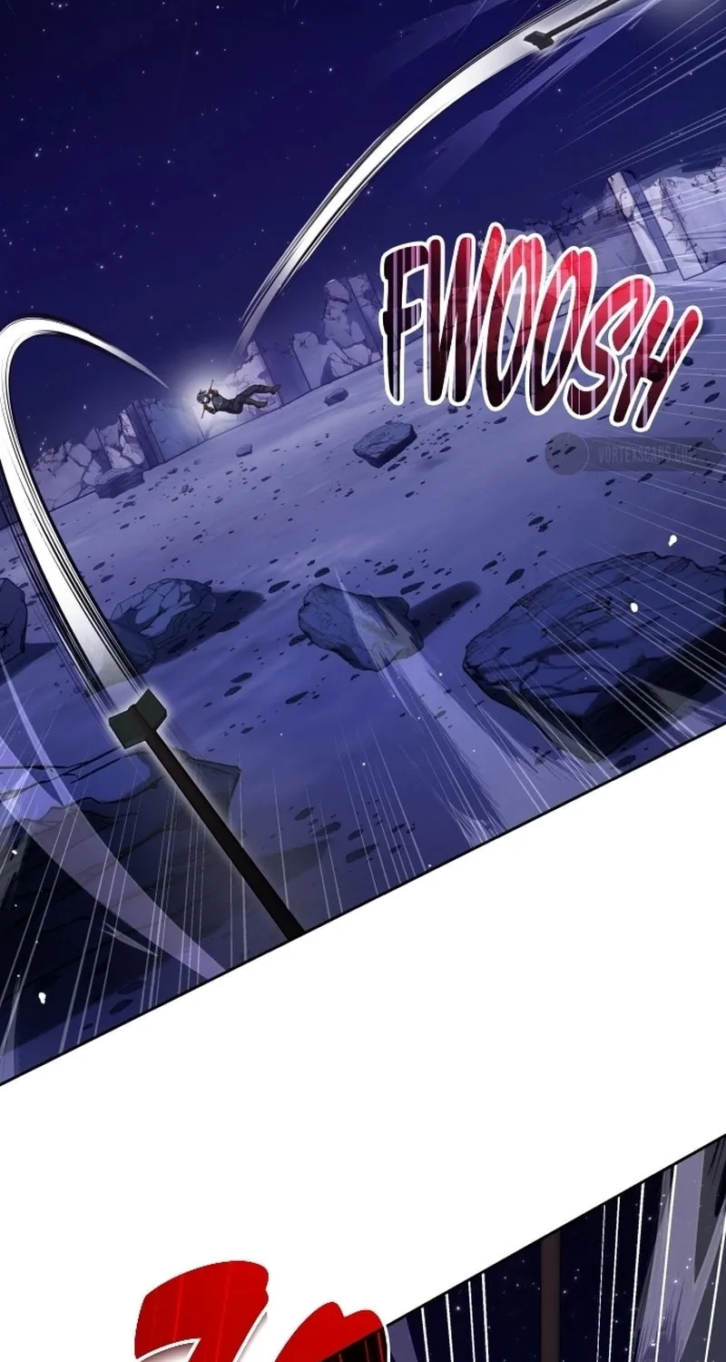 Return of the Genius Player Chapter 39 page 11 - 