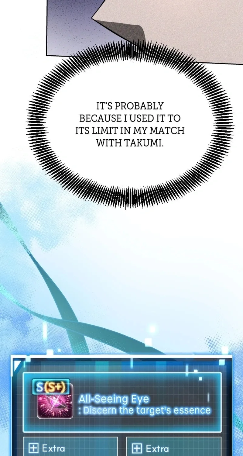 Return of the Genius Player Chapter 39 page 102 - 