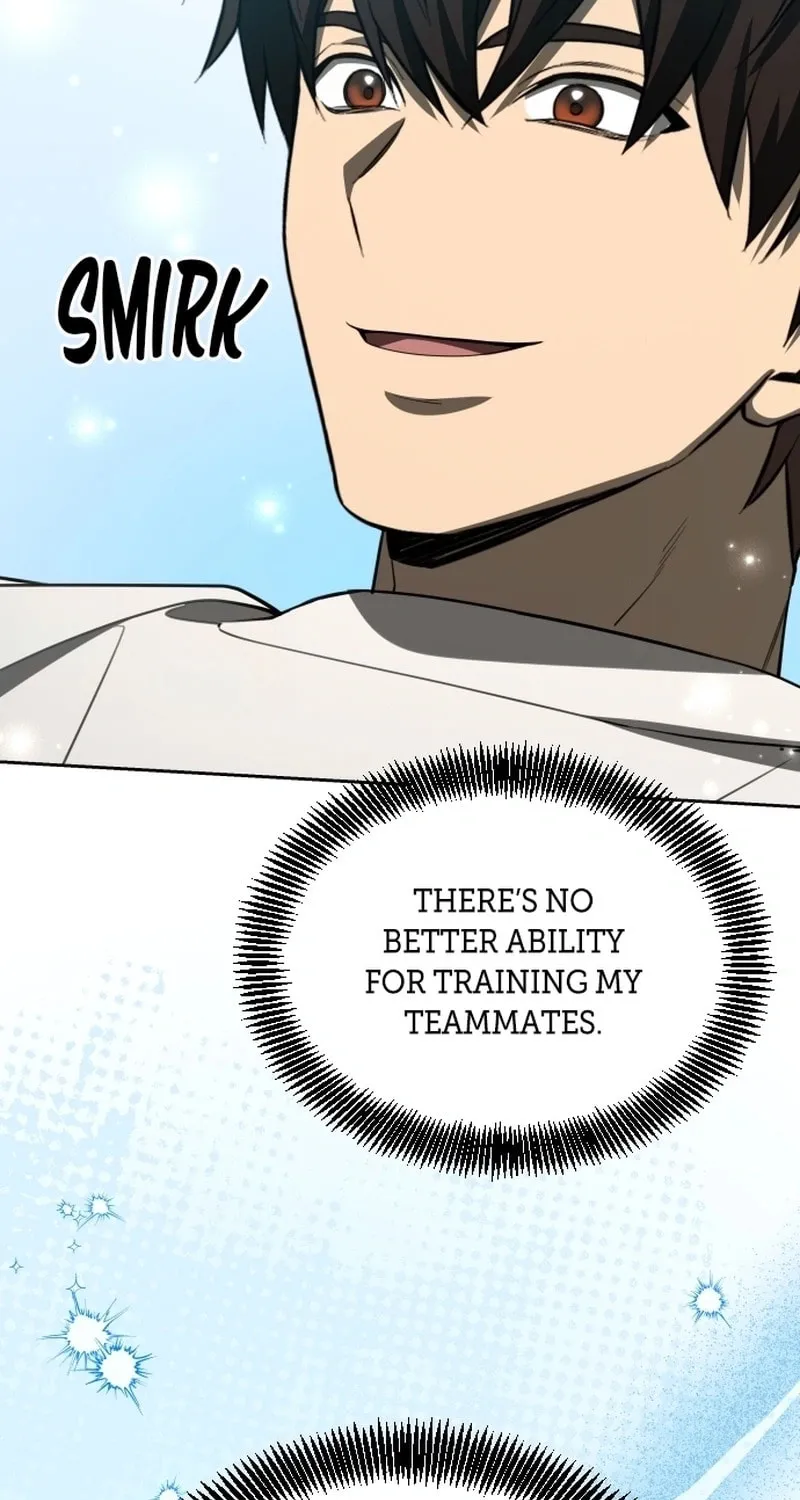 Return of the Genius Player Chapter 39 page 104 - 
