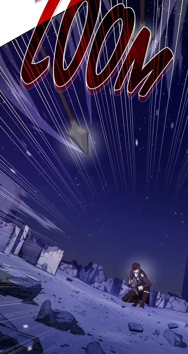 Return of the Genius Player Chapter 39 page 12 - 