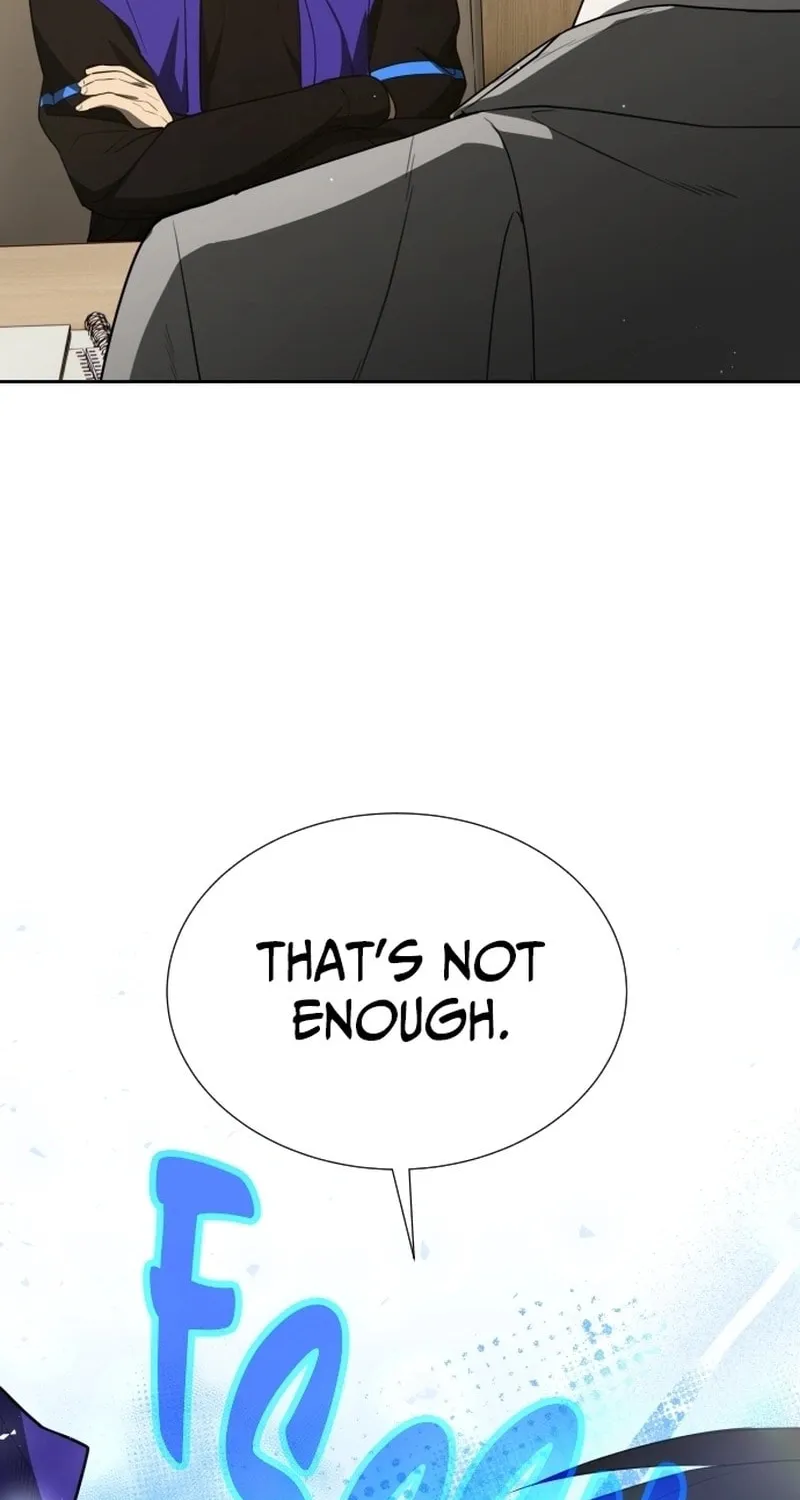 Return of the Genius Player Chapter 39 page 112 - 