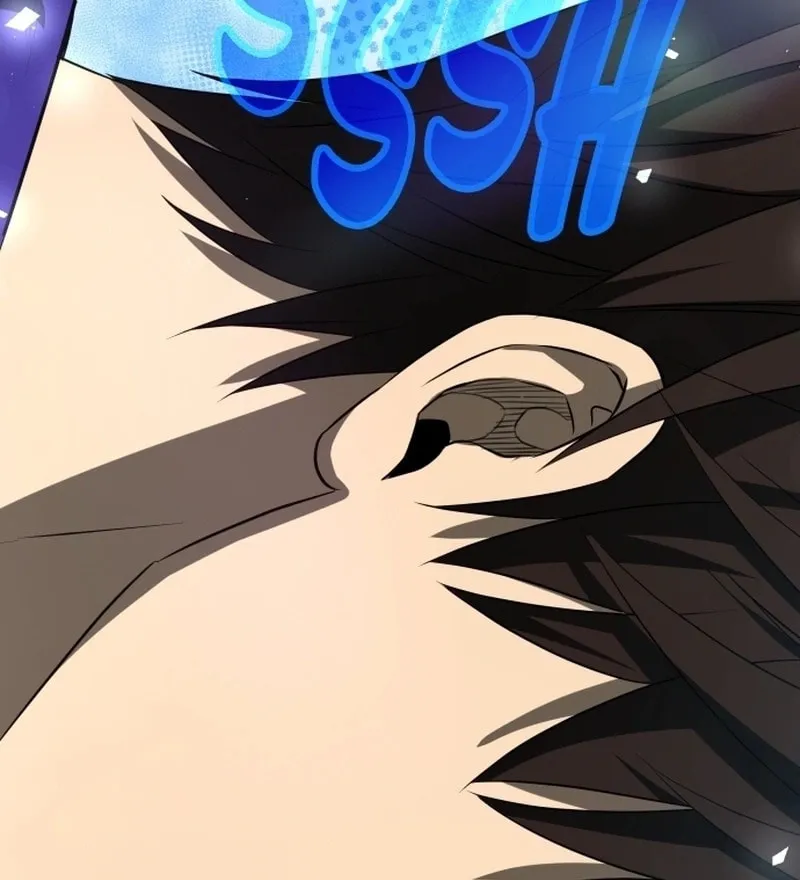 Return of the Genius Player Chapter 39 page 113 - 