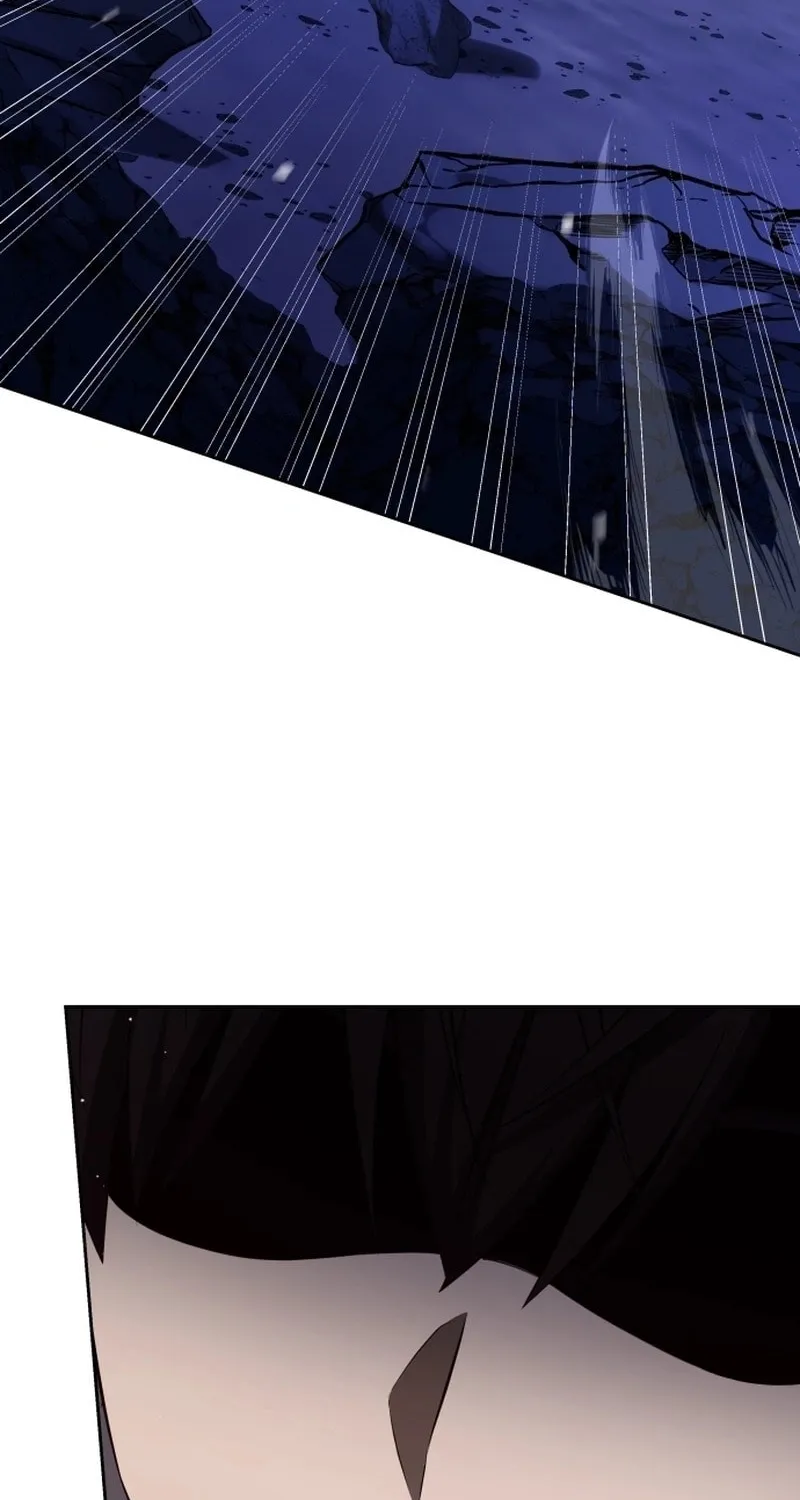 Return of the Genius Player Chapter 39 page 13 - 