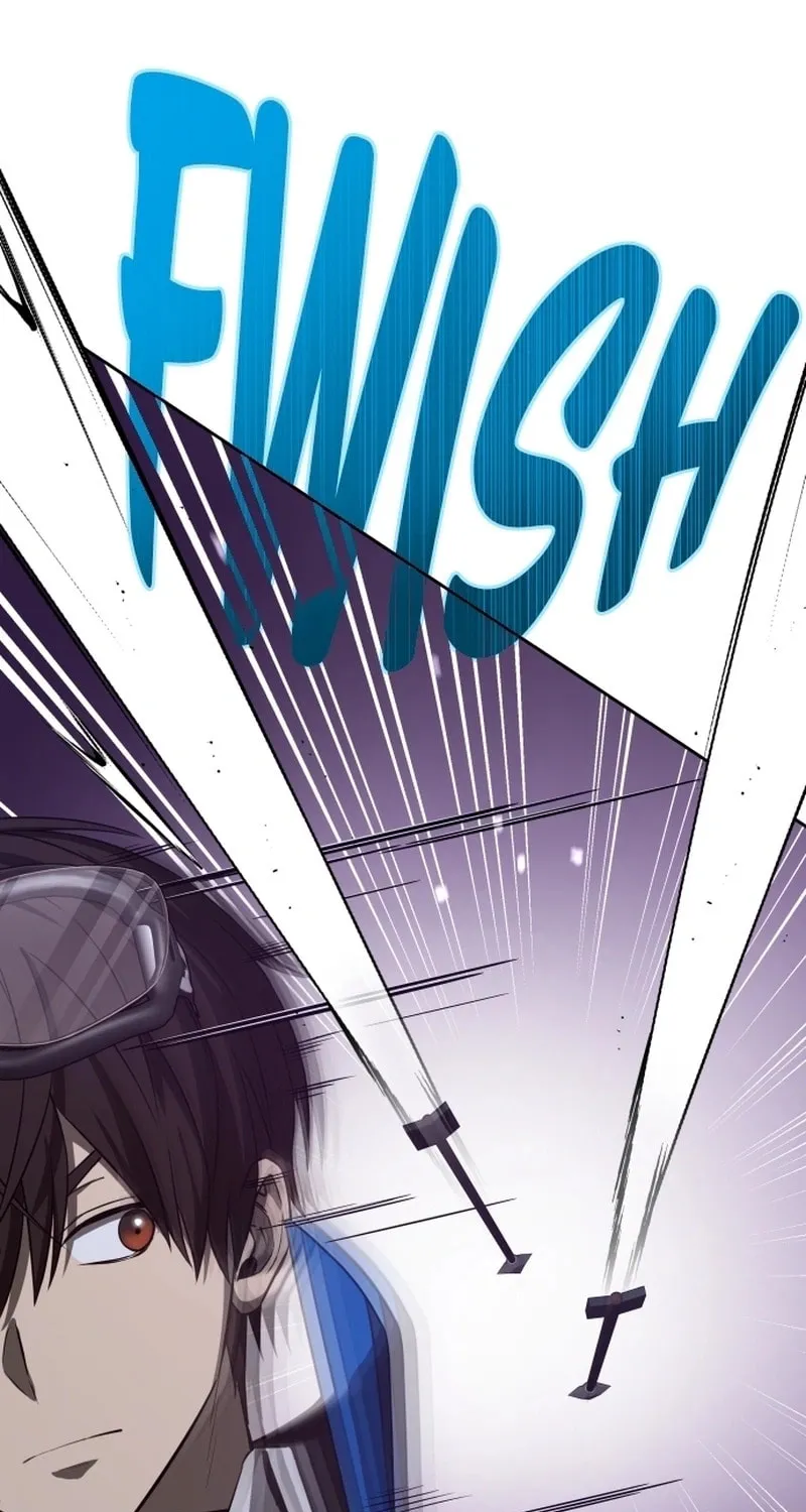 Return of the Genius Player Chapter 39 page 15 - 