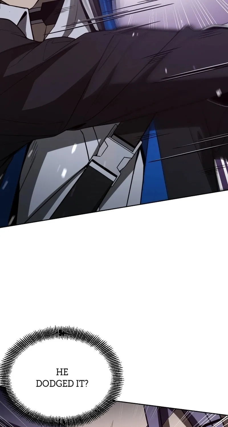 Return of the Genius Player Chapter 39 page 16 - 