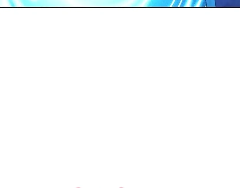 Return of the Genius Player Chapter 39 page 20 - 