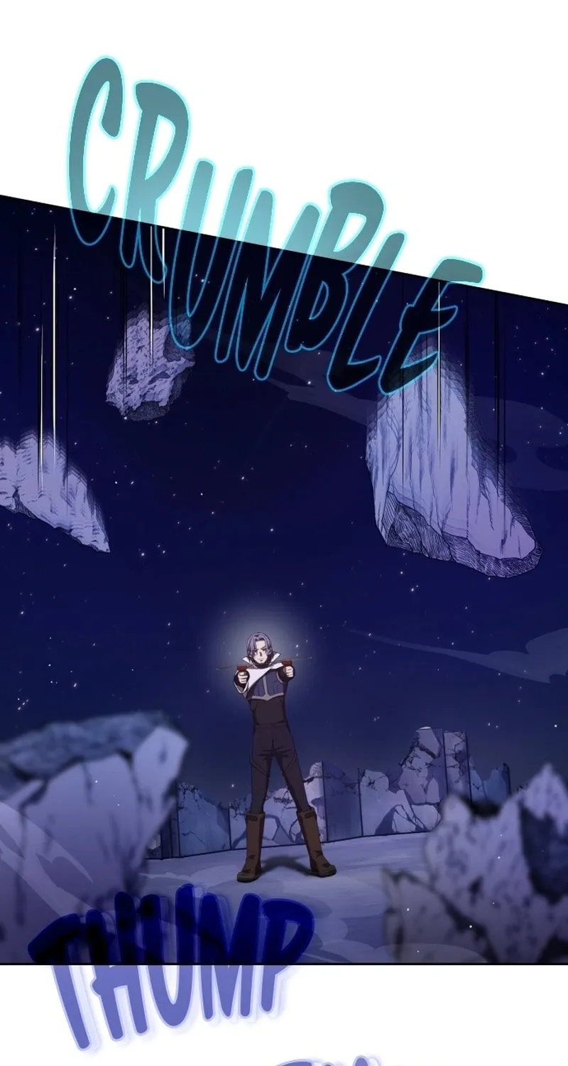 Return of the Genius Player Chapter 39 page 3 - 