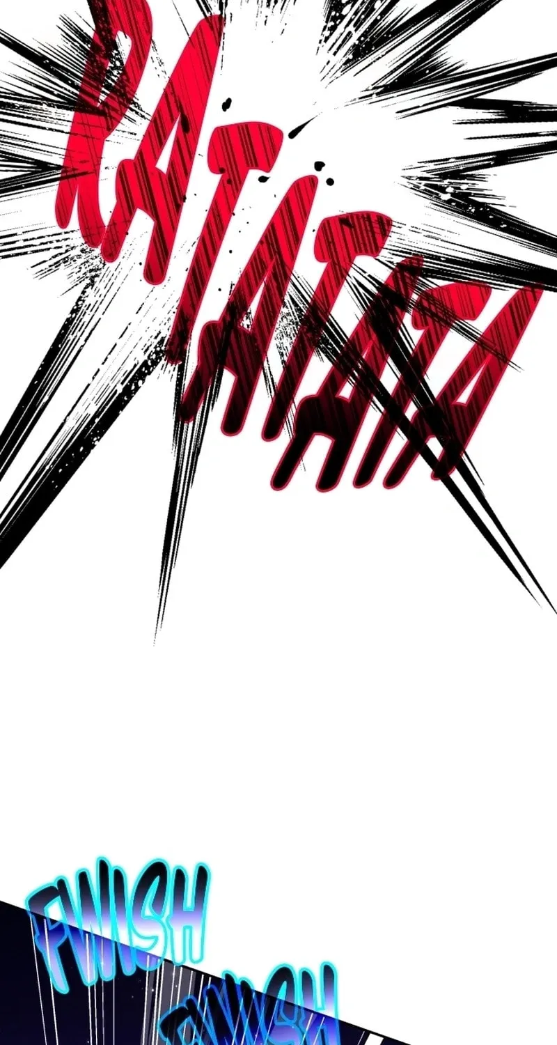 Return of the Genius Player Chapter 39 page 22 - 