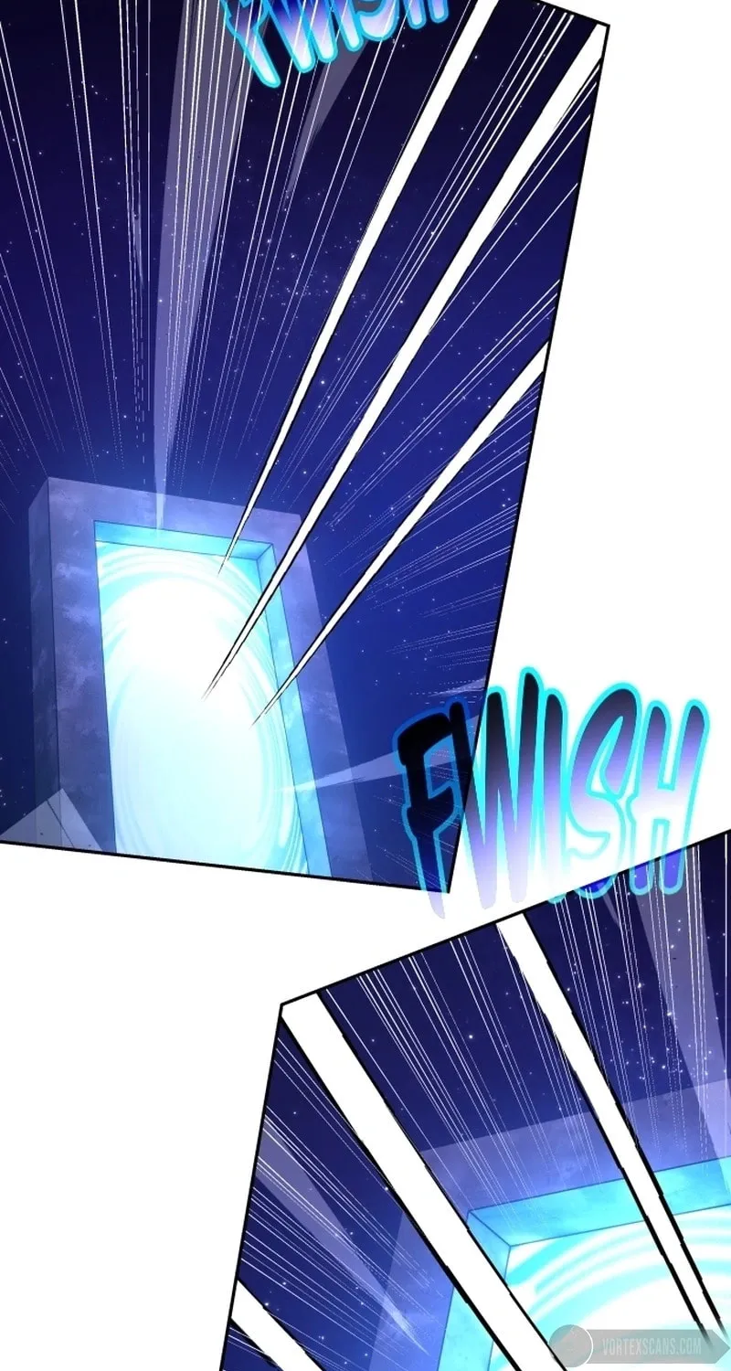 Return of the Genius Player Chapter 39 page 23 - 