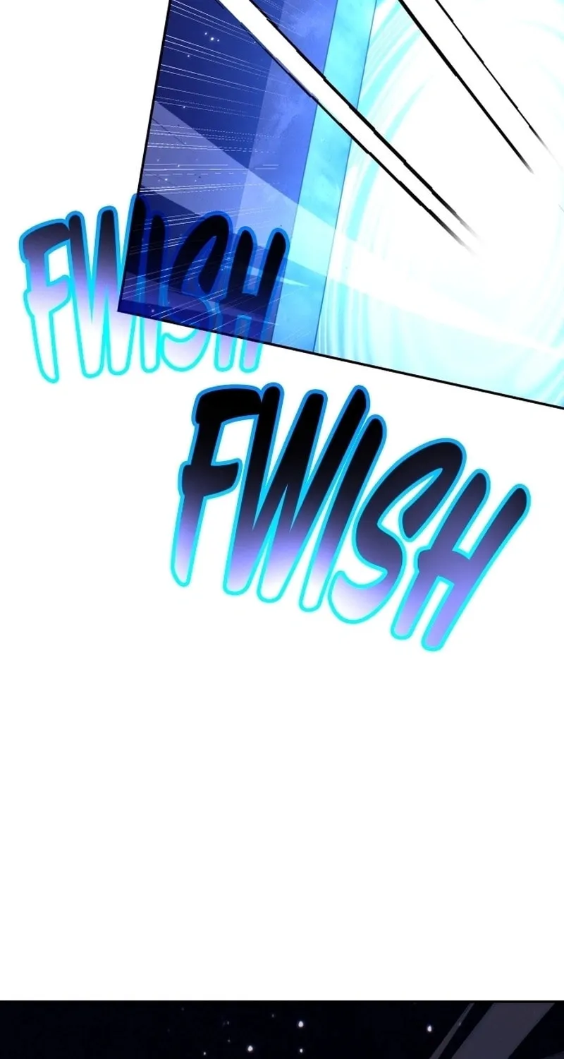 Return of the Genius Player Chapter 39 page 24 - 