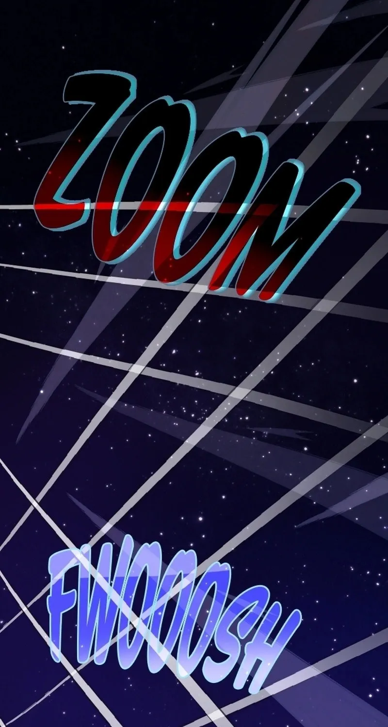 Return of the Genius Player Chapter 39 page 25 - 