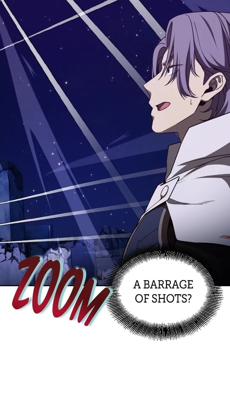 Return of the Genius Player Chapter 39 page 26 - 