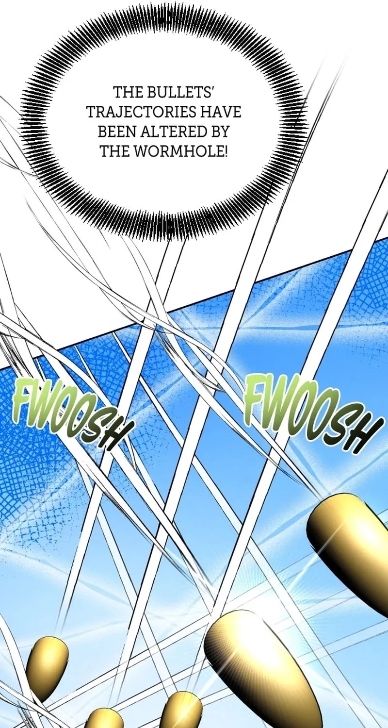 Return of the Genius Player Chapter 39 page 27 - 