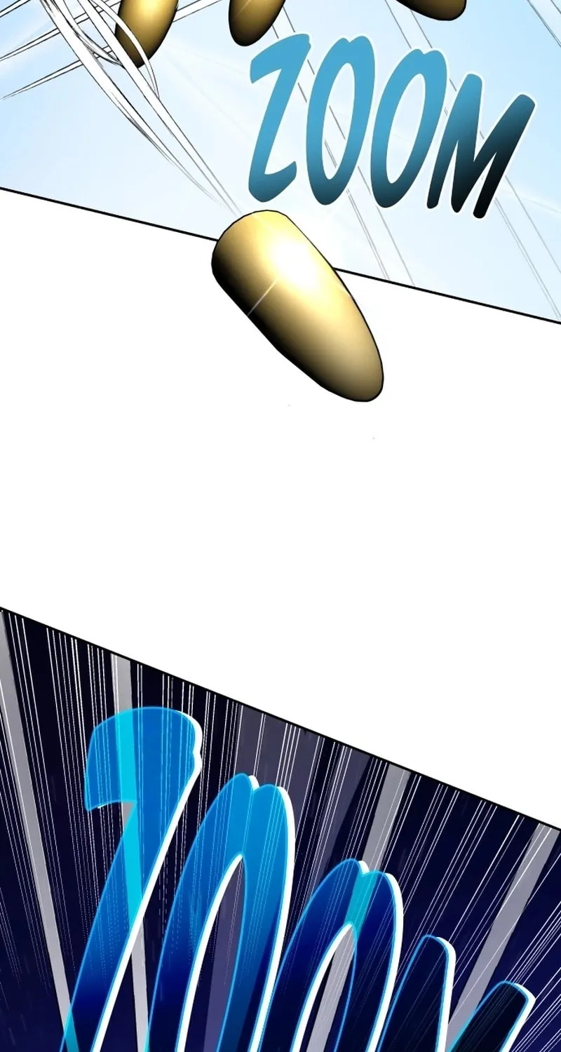 Return of the Genius Player Chapter 39 page 28 - 