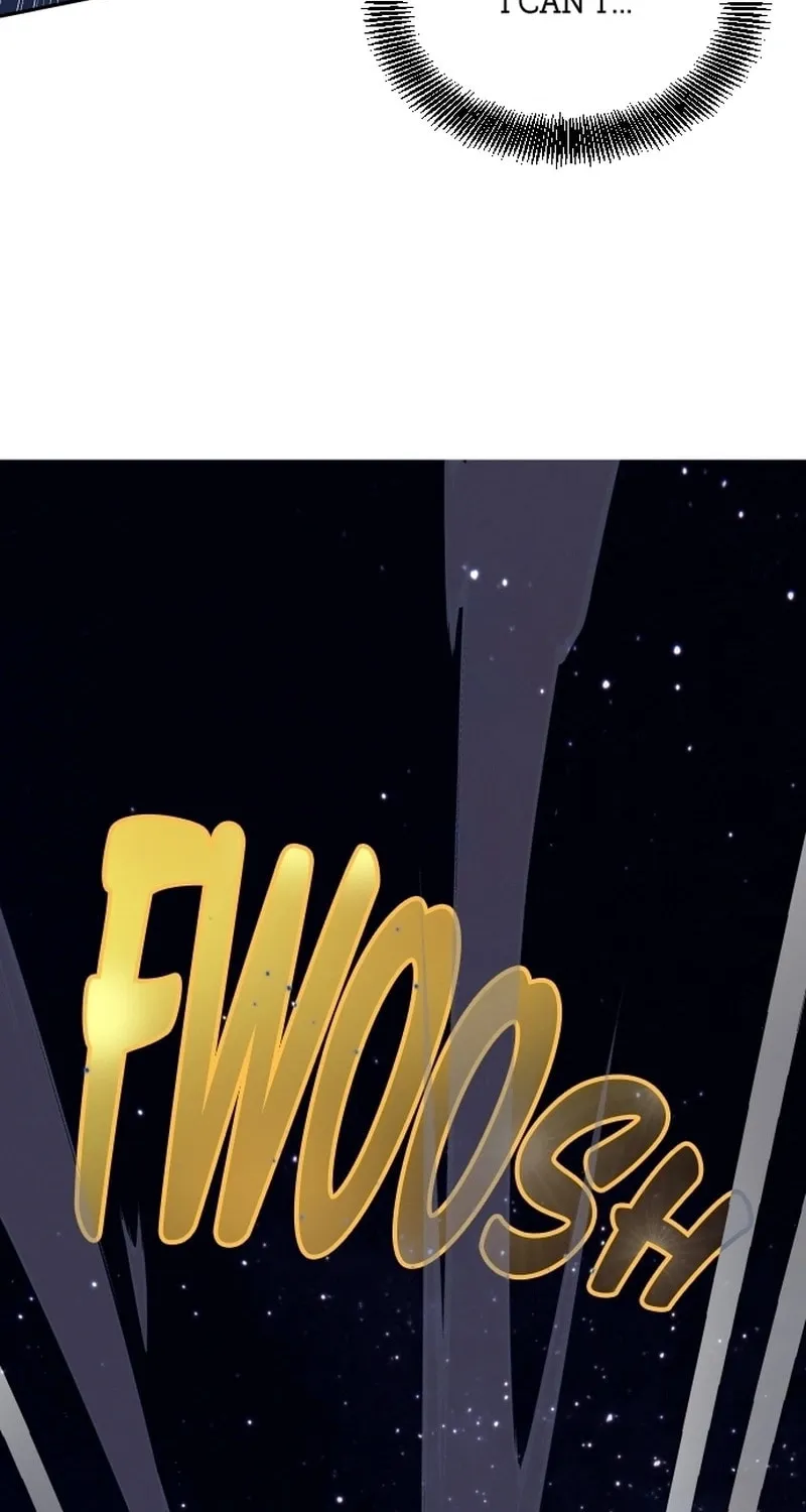 Return of the Genius Player Chapter 39 page 30 - 