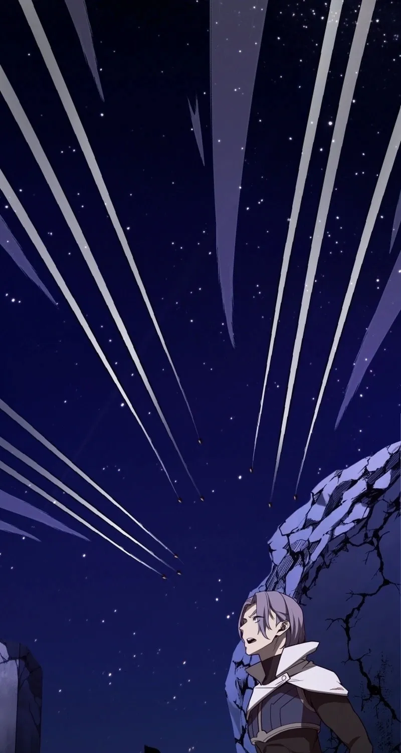 Return of the Genius Player Chapter 39 page 31 - 