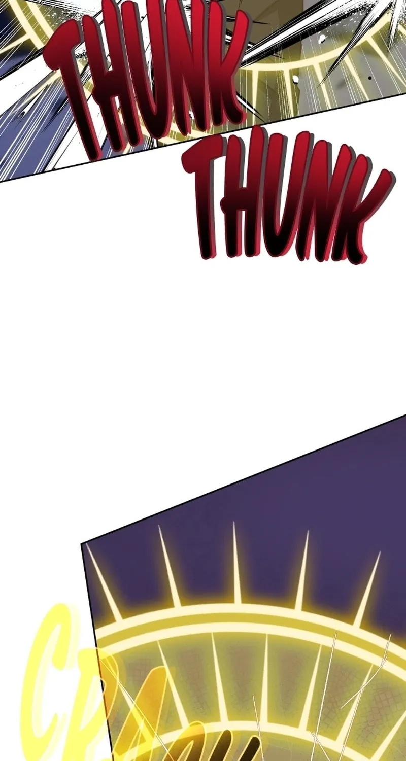 Return of the Genius Player Chapter 39 page 34 - 