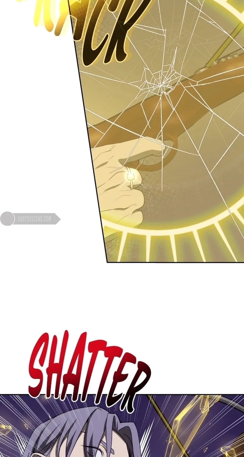 Return of the Genius Player Chapter 39 page 35 - 