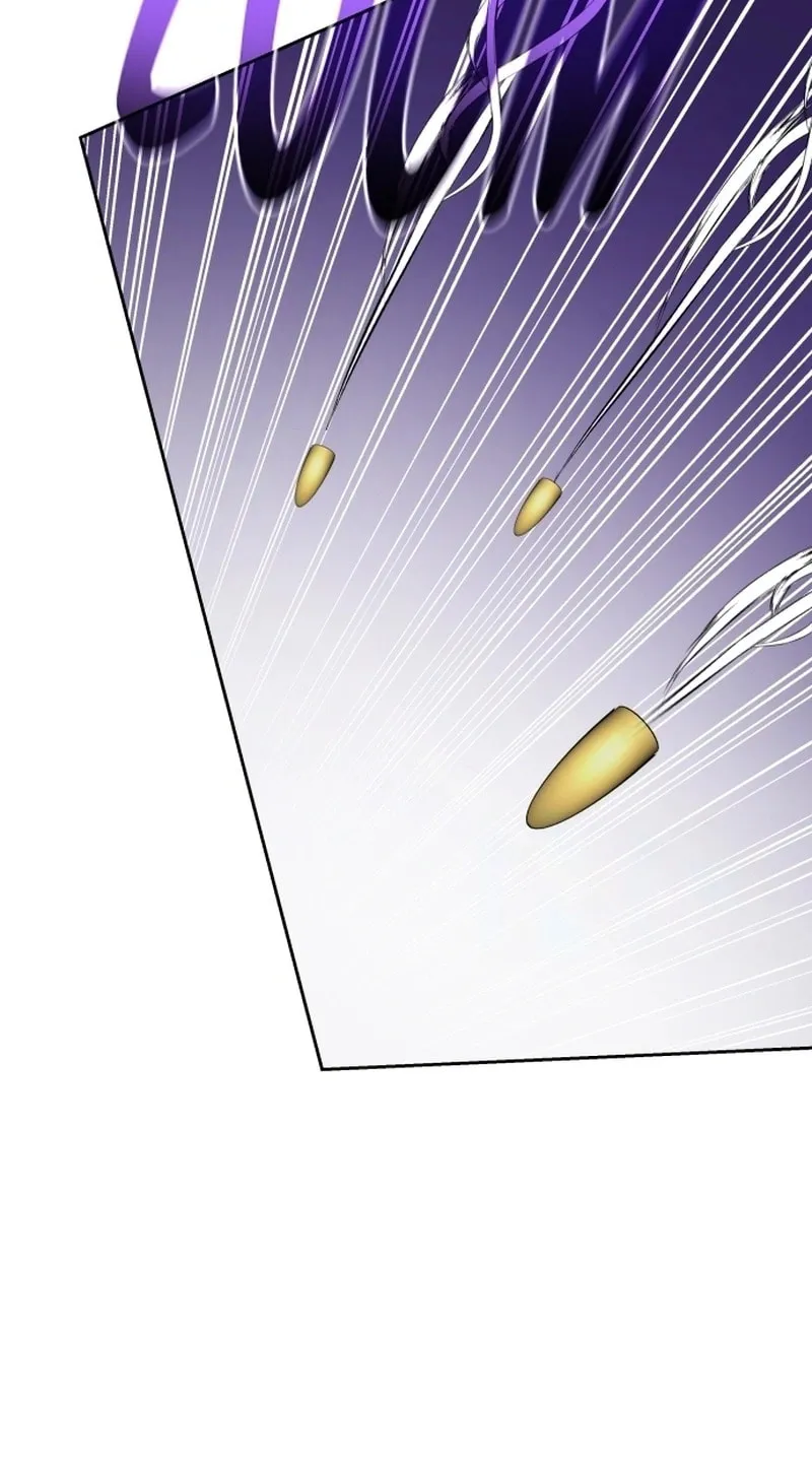 Return of the Genius Player Chapter 39 page 37 - 